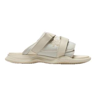 [经典]Onitsuka Tiger鬼塚虎OHBORI™ SLIDER 2.0男女夏季凉拖鞋