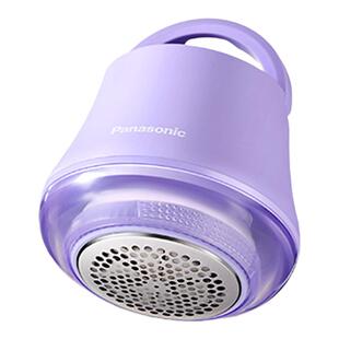 松下毛球修剪器剃毛器修毛球修剪器打毛器刮毛器去毛球神器 LR001