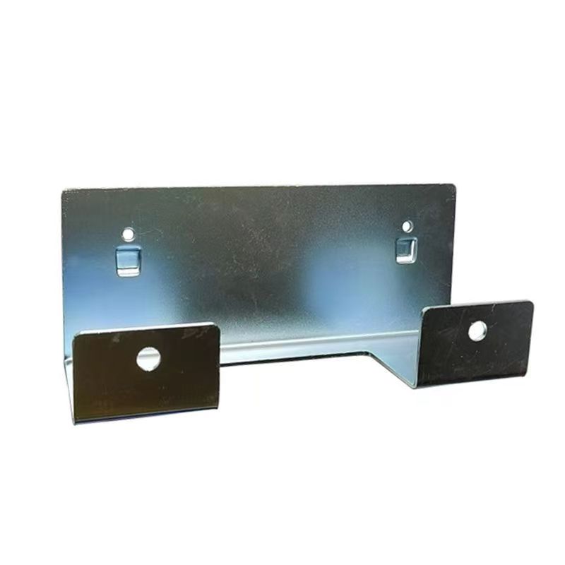 套筒挂板工具挂钩五金工具挂板方五金货架/工具货架/