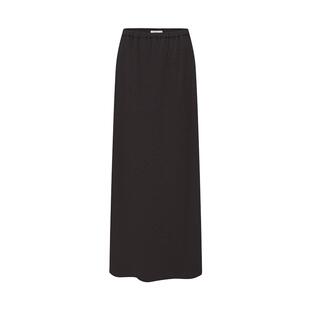 Into The East己印垂坠半裙