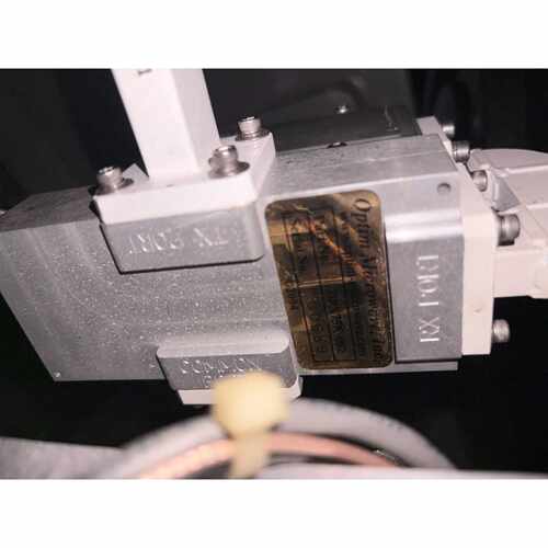 议价Optim Microwave DPX75K-002，需要直