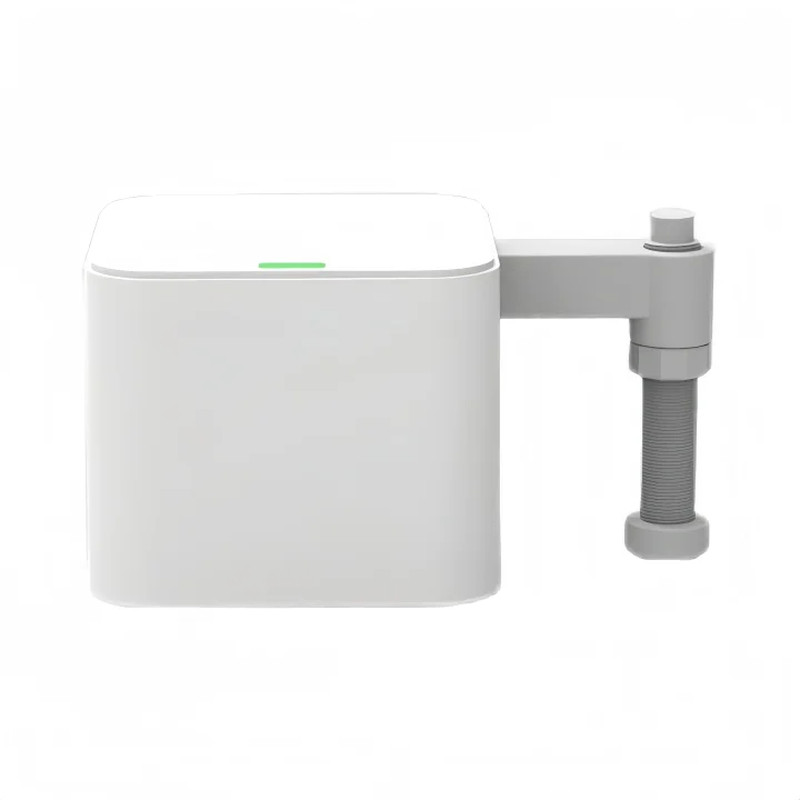 小象伴侣高端智能马桶冲水器