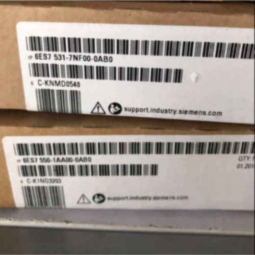 议价6ES7531-7NF00-0AB0西门子S71500模拟量输入模块6ES75317NF00