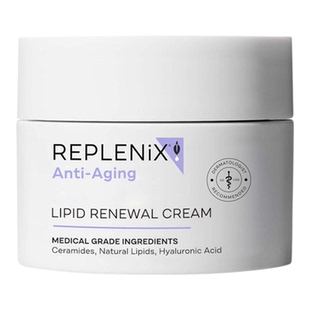 【代王专属】TOPIX Replenix神经酰胺皮脂膜修护霜面霜修复屏障