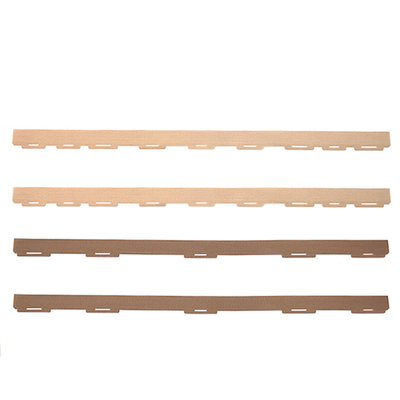 施乐定影高温油布原装全新