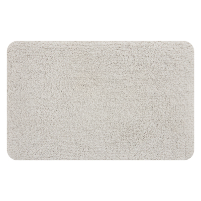 乌尔都简约浴室地垫抑菌吸水防滑家用脚垫卫生间门口地毯2026新款