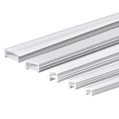 中山三年老店嵌入式硅胶灯罩