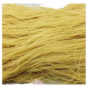 正宗徐州沛县特产干冷面 面线朝鲜冷面厂家直销冷面凉面烫面包邮