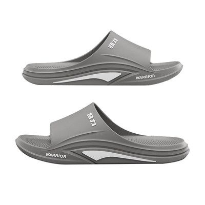 回力男士拖鞋2024新款防滑外穿