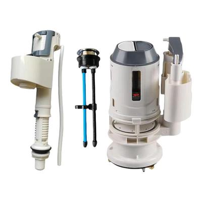 美标2047CP-20482046马桶配件