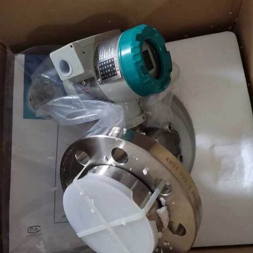 议价PDS463H-1HT2BB1-D2DN/G70重庆川仪变送器