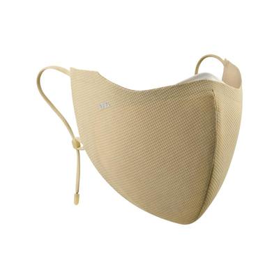 蕉下男士口罩防晒骑行