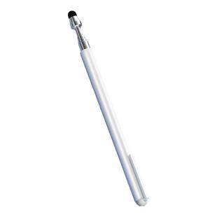 适用快译通X101学习机平板电脑手写笔电容2023新款触控笔磁吸系列高清全面屏 国产安卓平板电脑配件学生专用