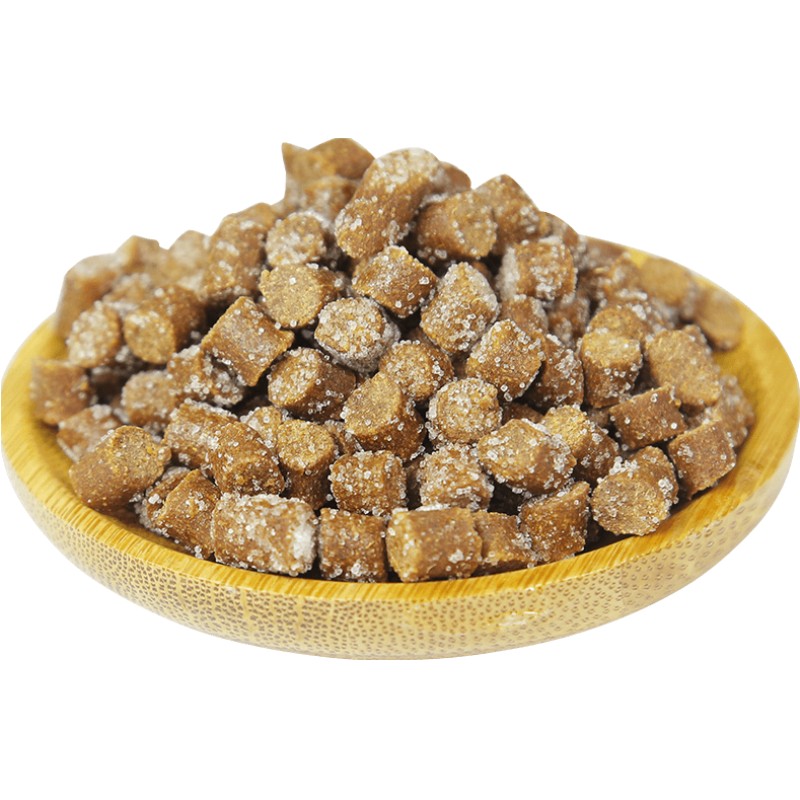 佳宝盐金枣45g*2瓶 咸金枣陈皮丹老鼠屎中华丹儿时怀旧小零食休闲