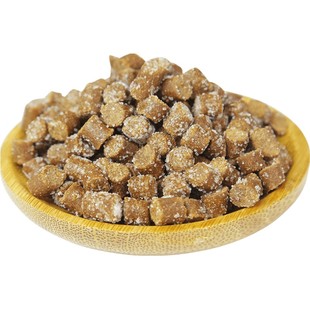 佳宝盐金枣45g*2瓶 咸金枣陈皮丹老鼠屎中华丹儿时怀旧小零食休闲