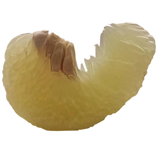 重庆土特产梁平柚子新鲜现摘麻柚老树龙滩柚正宗农家白心孕妇水果