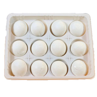 正宗宁波汤圆百年王升大宁波特产猪油黑芝麻元宵汤团节过年吃汤圆