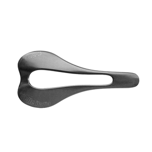 意大利 Selle italia SLR BOOST短鼻公路车坐垫超轻碳弓中空鞍座