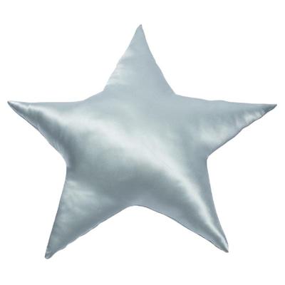 真丝抱枕蚕丝家居用品儿童婴童