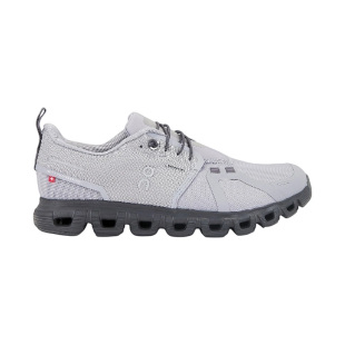 【海外直邮】On 昂跑 CLOUD 6 WP 运动鞋复古风休闲男鞋REVOLVE