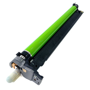 施乐六代2271 3371 4471 5571 6671 7771 AP5570原装套鼓硒鼓组件