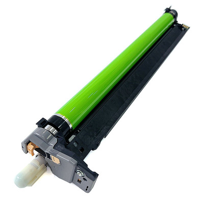 施乐六代C33715571原装套鼓