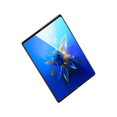 闪魔适用华为折叠屏手机膜全覆盖