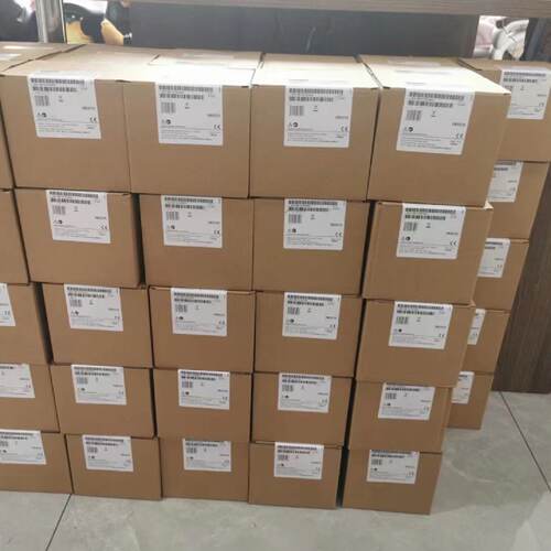 议价6ES72883AM060AA0 西门子EMAM06模拟量模块 6ES7 288-3AM06-0