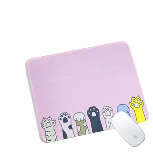 联想ThinkPlus鼠标垫超大号桌垫加大加厚精密锁边小号垫子键盘垫