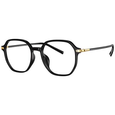 bolon暴龙新品近视男女光学镜框