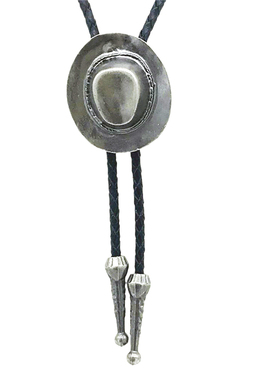 短袖配饰原创设计风现货复古吊坠