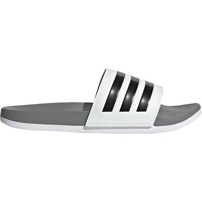 Adidas/阿迪达斯官方正品Adilette Comfort男女轻便拖鞋GZ5895
