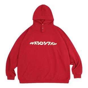 水曜日定休春秋日系复古连帽卫衣男简约上衣cityboy宽松外套情侣