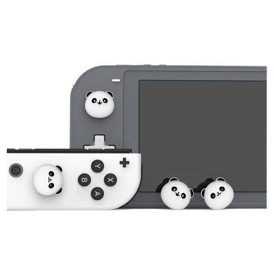 PlayVital卡通Switch摇杆帽