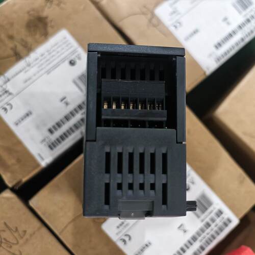 议价S7-200 SMART模块，EM AT04，适用