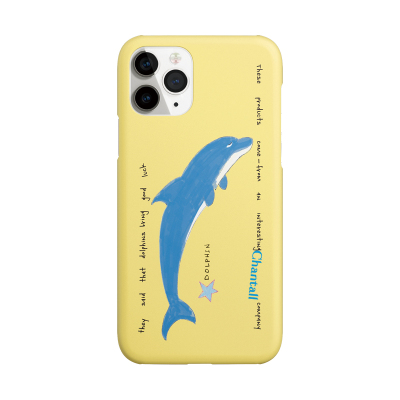 青桃苹果15菲林ins风手机壳