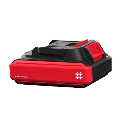 石井水平仪12线座窗罩激光头