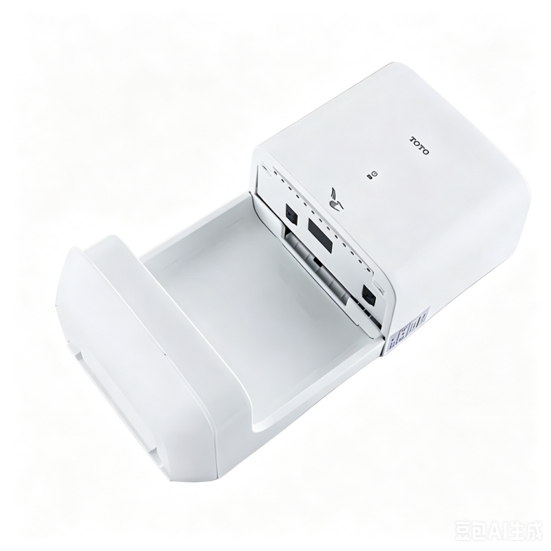 TYC323WF干手器TYC123W烘手器