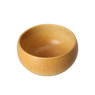 中齐制釉 中温釉料电窑釉料陶艺窑变釉艺术釉料(流沙)陶瓷釉料