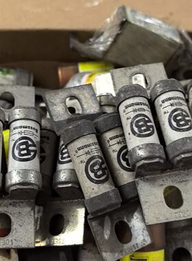 【议价-可维修】110EET 75EET 140FEE 工控备件  /均有货