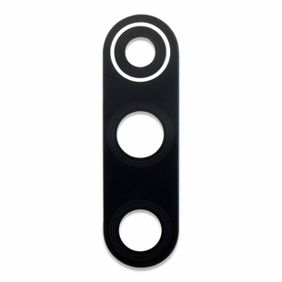 适用于小米红米8A Note8手机后摄像头玻璃镜片Note8Pro相机镜面盖