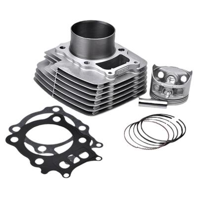 RANCHERTRX350活塞总成套缸缸垫