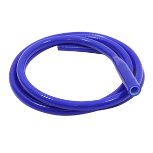 大众迈腾速腾探岳高尔夫宝来奥迪专用双层硅胶天窗排水管一体成型