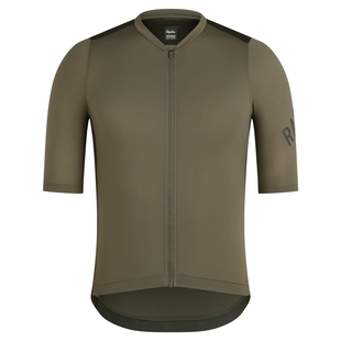 【春夏新色】Rapha Pro Team Training 男款竞赛公路车骑行服官方