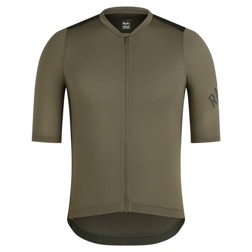 【春夏新色】Rapha Pro Team Training 男款竞赛公路车骑行服官方