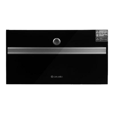 cavallo嵌入式真空抽屉