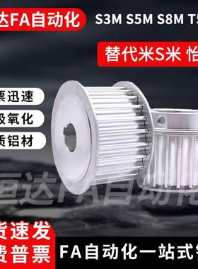 HTPA32S3M150-A-N8 N10 NK10 N12 N12.7 N14 N15 N16N17N18同步轮