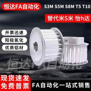 N10 NK10 N15 N16N17N18同步轮 N14 N12.7 HTPA32S3M150 N12