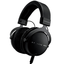 beyerdynamic /拜雅拜亚拜亚动力1