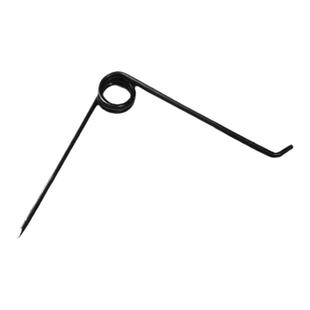 园艺剪专用弹簧修剪树枝果树剪刀修花枝粗枝园林剪刀专用弹簧